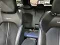 Kia Ceed SW / cee'd SW Sportswagon 1.4 T-GDi GT-Line Trekhaak Weiß - thumbnail 42