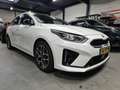 Kia Ceed SW / cee'd SW Sportswagon 1.4 T-GDi GT-Line Trekhaak Weiß - thumbnail 34