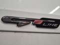 Kia Ceed SW / cee'd SW Sportswagon 1.4 T-GDi GT-Line Trekhaak Weiß - thumbnail 43