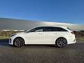 Kia Ceed SW / cee'd SW Sportswagon 1.4 T-GDi GT-Line Trekhaak Weiß - thumbnail 9