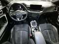 Kia Ceed SW / cee'd SW Sportswagon 1.4 T-GDi GT-Line Trekhaak Weiß - thumbnail 4