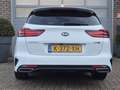 Kia Ceed SW / cee'd SW Sportswagon 1.4 T-GDi GT-Line Trekhaak Weiß - thumbnail 5