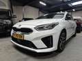 Kia Ceed SW / cee'd SW Sportswagon 1.4 T-GDi GT-Line Trekhaak Weiß - thumbnail 33