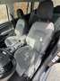 Volkswagen Golf Variant Highline 1,5 TSI DSG ACT - thumbnail 20