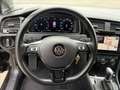 Volkswagen Golf Variant Highline 1,5 TSI DSG ACT - thumbnail 14