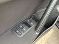 Volkswagen Golf Variant Highline 1,5 TSI DSG ACT - thumbnail 16