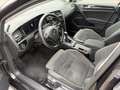 Volkswagen Golf Variant Highline 1,5 TSI DSG ACT - thumbnail 11