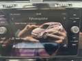 Volkswagen Golf Variant Highline 1,5 TSI DSG ACT - thumbnail 19