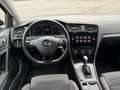 Volkswagen Golf Variant Highline 1,5 TSI DSG ACT - thumbnail 12