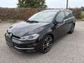 Volkswagen Golf Variant Highline 1,5 TSI DSG ACT - thumbnail 1
