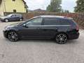 Volkswagen Golf Variant Highline 1,5 TSI DSG ACT - thumbnail 8
