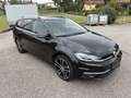 Volkswagen Golf Variant Highline 1,5 TSI DSG ACT - thumbnail 3
