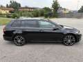 Volkswagen Golf Variant Highline 1,5 TSI DSG ACT - thumbnail 4