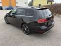 Volkswagen Golf Variant Highline 1,5 TSI DSG ACT - thumbnail 7