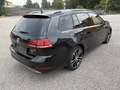 Volkswagen Golf Variant Highline 1,5 TSI DSG ACT - thumbnail 5
