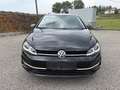 Volkswagen Golf Variant Highline 1,5 TSI DSG ACT - thumbnail 2