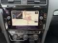 Volkswagen Golf Variant Highline 1,5 TSI DSG ACT - thumbnail 17