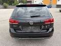 Volkswagen Golf Variant Highline 1,5 TSI DSG ACT - thumbnail 6