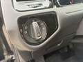 Volkswagen Golf Variant Highline 1,5 TSI DSG ACT - thumbnail 15