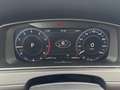 Volkswagen Golf Variant Highline 1,5 TSI DSG ACT - thumbnail 13