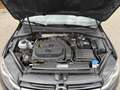 Volkswagen Golf Variant Highline 1,5 TSI DSG ACT - thumbnail 10