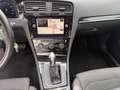 Volkswagen Golf Variant Highline 1,5 TSI DSG ACT - thumbnail 18