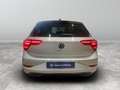 Volkswagen Polo 1.0 tsi Style 95cv Zilver - thumbnail 5