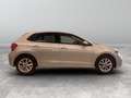 Volkswagen Polo 1.0 tsi Style 95cv Zilver - thumbnail 3