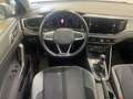 Volkswagen Polo 1.0 tsi Style 95cv Zilver - thumbnail 11