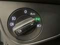 Volkswagen Polo 1.0 tsi Style 95cv Zilver - thumbnail 13