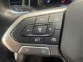 Volkswagen Polo 1.0 tsi Style 95cv Zilver - thumbnail 15