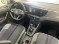 Volkswagen Polo 1.0 tsi Style 95cv Zilver - thumbnail 10