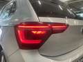 Volkswagen Polo 1.0 tsi Style 95cv Zilver - thumbnail 20