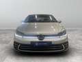Volkswagen Polo 1.0 tsi Style 95cv Zilver - thumbnail 4