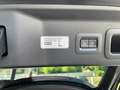Mazda CX-30 /G122/Comfort+/Style Schwarz - thumbnail 23