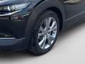 Mazda CX-30 /G122/Comfort+/Style Schwarz - thumbnail 8