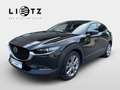 Mazda CX-30 /G122/Comfort+/Style Schwarz - thumbnail 1
