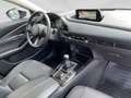 Mazda CX-30 /G122/Comfort+/Style Schwarz - thumbnail 20