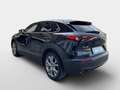 Mazda CX-30 /G122/Comfort+/Style Schwarz - thumbnail 5
