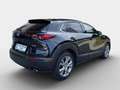 Mazda CX-30 /G122/Comfort+/Style Schwarz - thumbnail 4