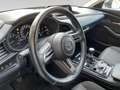 Mazda CX-30 /G122/Comfort+/Style Schwarz - thumbnail 12