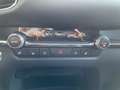 Mazda CX-30 /G122/Comfort+/Style Schwarz - thumbnail 22