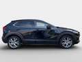Mazda CX-30 /G122/Comfort+/Style Schwarz - thumbnail 3