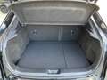 Mazda CX-30 /G122/Comfort+/Style Schwarz - thumbnail 9