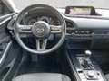 Mazda CX-30 /G122/Comfort+/Style Schwarz - thumbnail 14