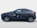 Mazda CX-30 /G122/Comfort+/Style Schwarz - thumbnail 6