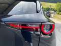 Mazda CX-30 /G122/Comfort+/Style Schwarz - thumbnail 10