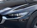 Mazda CX-30 /G122/Comfort+/Style Schwarz - thumbnail 7