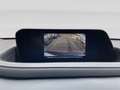 Mazda CX-30 /G122/Comfort+/Style Schwarz - thumbnail 17