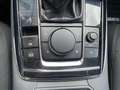 Mazda CX-30 /G122/Comfort+/Style Schwarz - thumbnail 24